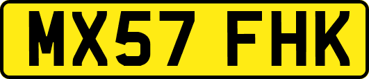 MX57FHK
