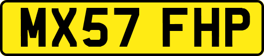 MX57FHP