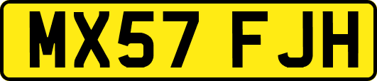 MX57FJH