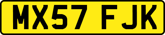 MX57FJK