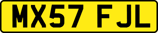 MX57FJL