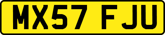 MX57FJU