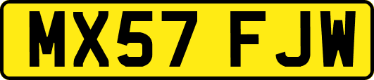 MX57FJW
