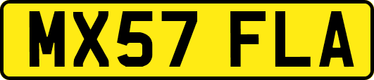MX57FLA