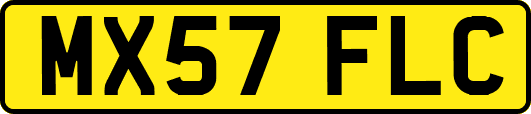 MX57FLC