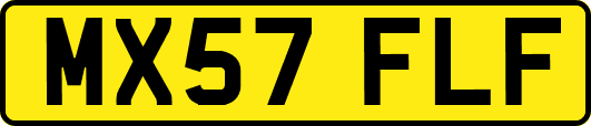 MX57FLF