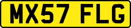MX57FLG