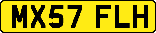 MX57FLH