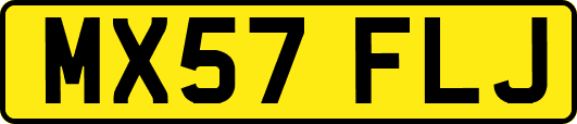 MX57FLJ