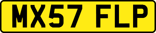 MX57FLP