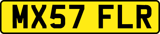 MX57FLR