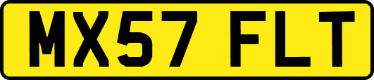 MX57FLT