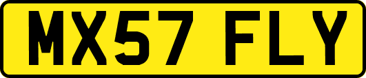 MX57FLY