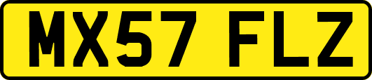 MX57FLZ