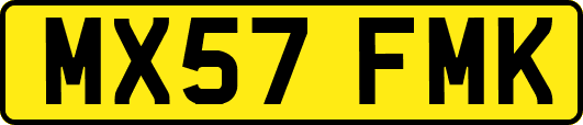MX57FMK