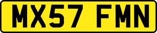 MX57FMN