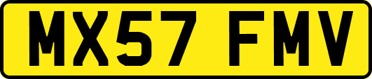 MX57FMV