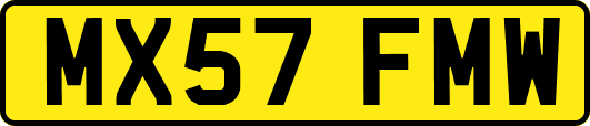 MX57FMW