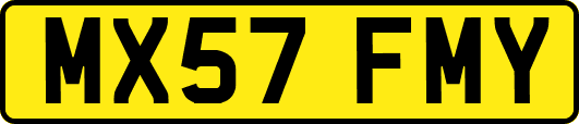 MX57FMY