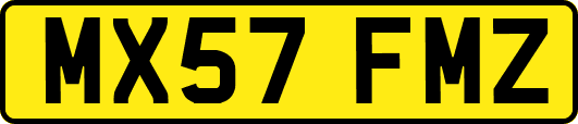 MX57FMZ