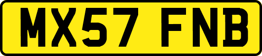 MX57FNB