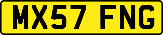MX57FNG