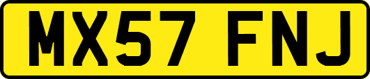 MX57FNJ