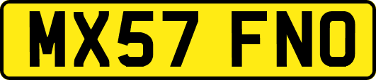 MX57FNO