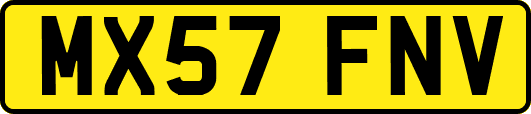 MX57FNV