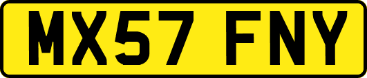 MX57FNY