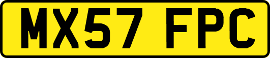 MX57FPC