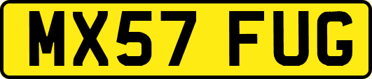 MX57FUG