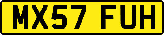 MX57FUH