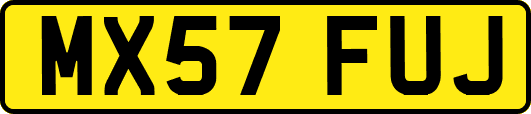 MX57FUJ