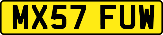 MX57FUW