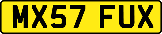 MX57FUX