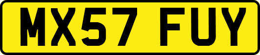 MX57FUY