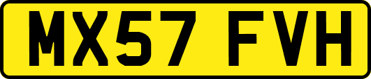 MX57FVH