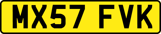 MX57FVK