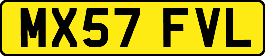 MX57FVL