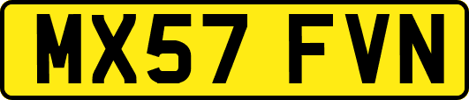 MX57FVN