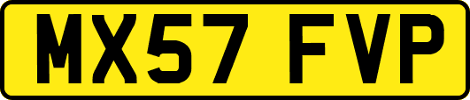 MX57FVP