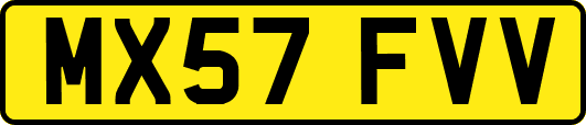 MX57FVV