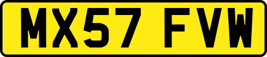 MX57FVW