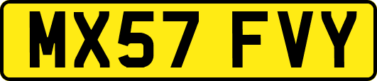MX57FVY