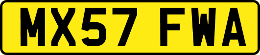 MX57FWA