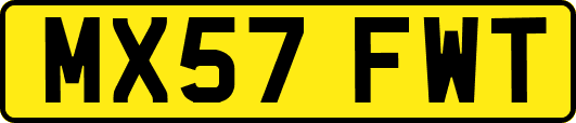 MX57FWT