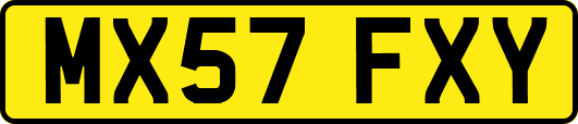 MX57FXY