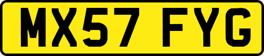 MX57FYG