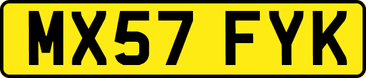 MX57FYK